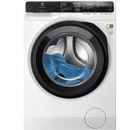 Praka Electrolux EW8F5412AC