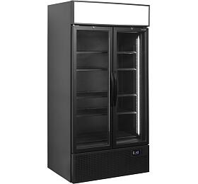 FSC1000H BLACK