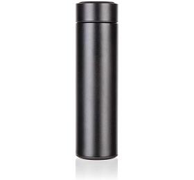 BANQUET Termoska chytr TREK BT 470 ml, ern (48787946)