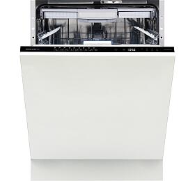 Myčka Philco PDI 1469 BTBIT