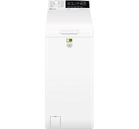 Praka Electrolux 600 SensiCare EW6T3372C