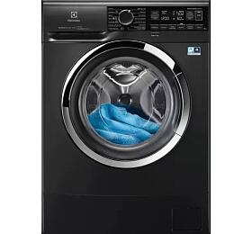 Praka Electrolux 600 SensiCare EW6SM226CC