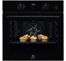 Trouba Electrolux EOD5H70Z 600 SteamBake