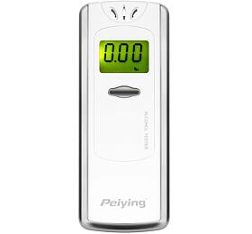 Alkohol tester PEIYING AT567