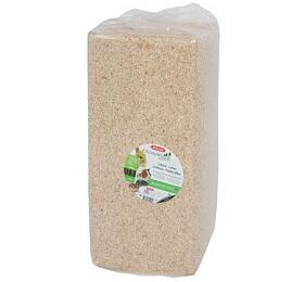 Podestlka RodyWood Nature 350l Zolux