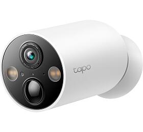 TP-Link tapo C425 Smart Wire-free Security Camera