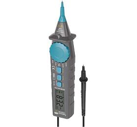 Emos multimetr MD-300 (M3216)