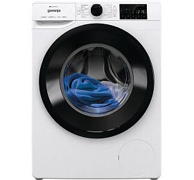 Pračka Gorenje WPEI94A1S