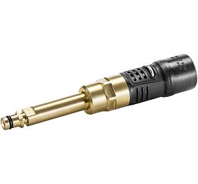 Anti-twist adaptér Kärcher