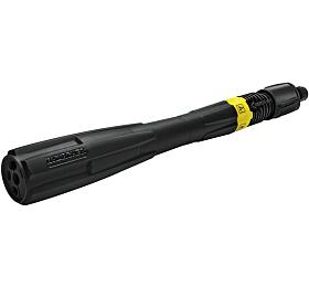 Nstavec Krcher Multi-Power-Jet K3-K5