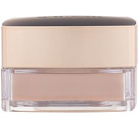 Pudr Este Lauder Double Wear Sheer Flattery Loose Powder, 9 ml, odstn Light Medium Matte