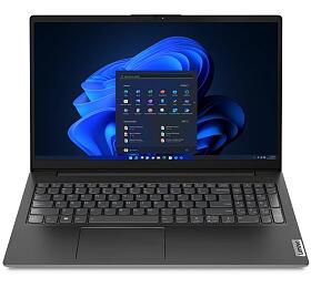 Lenovo V15 G4 i3-1315U/8GB/512GB SSD/15,6&quot; FHD TN/2yCarry-in/Win 11 Home/ern (83A100K7CK)