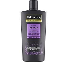 TRESemme Biotin Repair ampon na vlasy, 685 ml