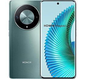 Honor Magic6 Lite 5G Dual Sim 8GB RAM 256GB Emerald Green EU (5109AWVJ)