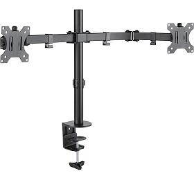Drk monitoru Stell SOS 1120
