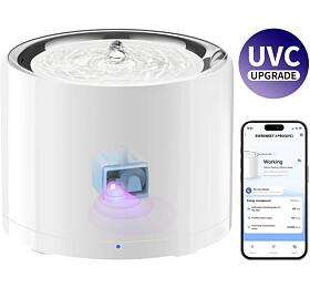 Petkit Eversweet 3 Pro UVC