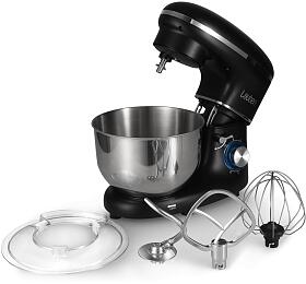 Kuchysk robot Lauben Kitchen Machine 550BC