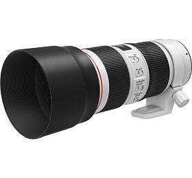 Canon EF 70-200mm f/4 L IS II USM (2309C005)