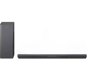 Soundbar Philips TAB6309 2.1