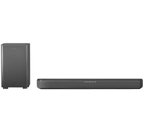 Soundbar Philips TAB5309 2.1
