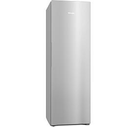 Chladnička Miele KS 4383 DD