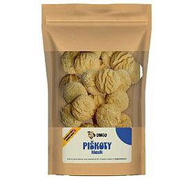 Dingo suchary DINGO pikoty 250g