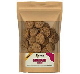 DINGO suchary speciál 250g