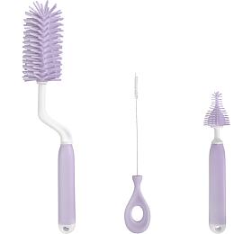 TrueLife Nutrio Cleaning Set