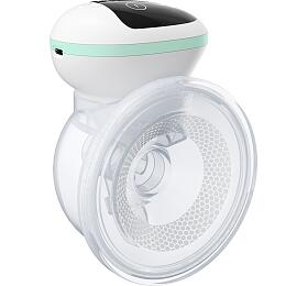Odsávačka TrueLife Nutrio BP W5