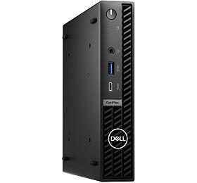 PC DELL OptiPlex 7020 Micro MFF (8JHGY)