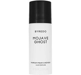 Byredo Mojave Ghost parfm do vlas unisex 75 ml