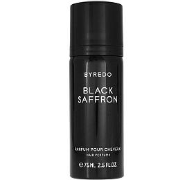 Byredo Black Saffron parfm do vlas unisex 75 ml