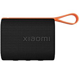 Xiaomi Sound Pocket (5W) (55688)