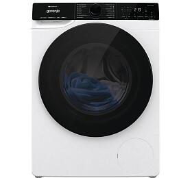 Praka Gorenje WPNA84A2TSWIFI