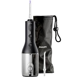 Ústní sprcha Philips HX3826/33