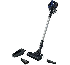 Tyčový vysavač Bosch BCS611P4A