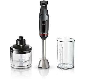 Mixér tyčový Bosch MSM4B620