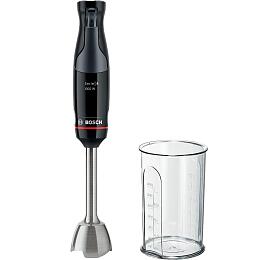 Tyčový mixér Bosch MSM4B610, černý