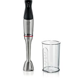 Mixér tyčový Bosch MSM6M810