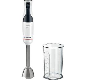 Mixér tyčový Bosch MSM4W410