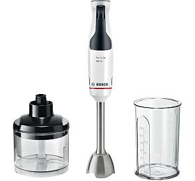 Mixér tyčový Bosch MSM4W220