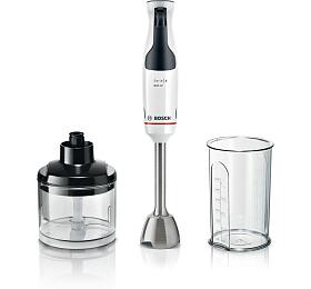 Mixér tyčový Bosch MSM4W420