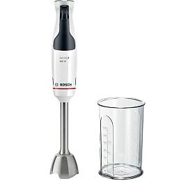 Mixér tyčový Bosch MSM4W210