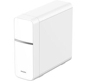 Filtrace vody Philips AUT1211/10