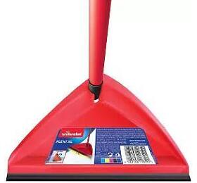 Lopatky Vileda FLEXI XL