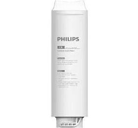 AUT820/10 NHRADN FILTR Philips