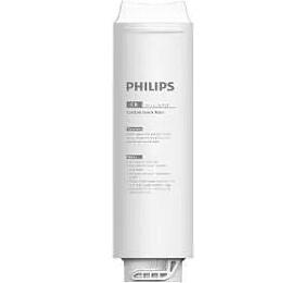 AUT811/10 NHRADN FILTR Philips