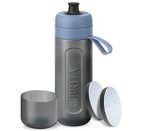 Lhev Brita Fill&amp;Go Active