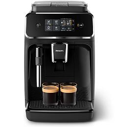 Espresso Philips EP2225/10