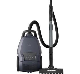 Sáčkový vysavač Electrolux 800 Ultimate EB81U1DB